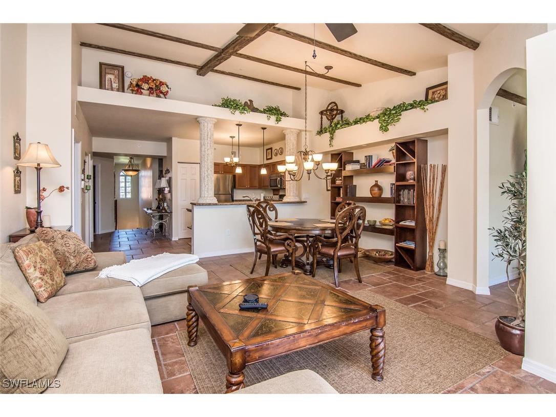 20230 Estero Gardens Circle #206 Estero FL 33928 226003365 image2