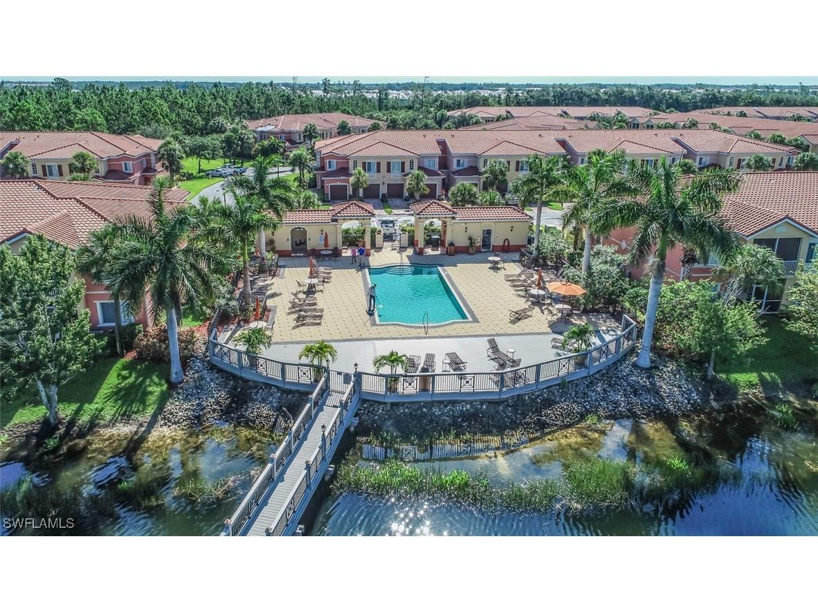 20230 Estero Gardens Circle #206 Estero FL 33928 226003365 image20