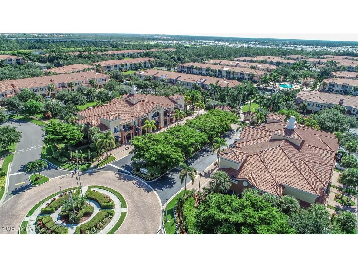 20230 Estero Gardens Circle #206 Estero FL 33928 226003365 image21