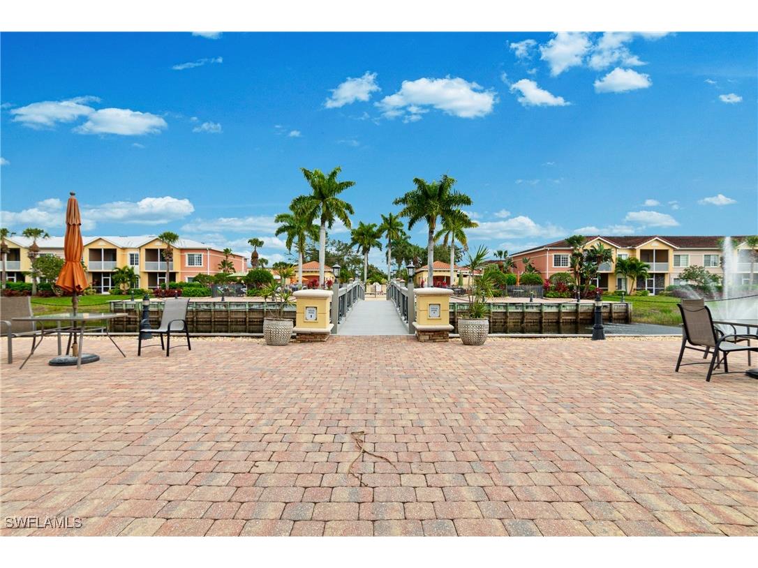 20230 Estero Gardens Circle #206 Estero FL 33928 226003365 image22