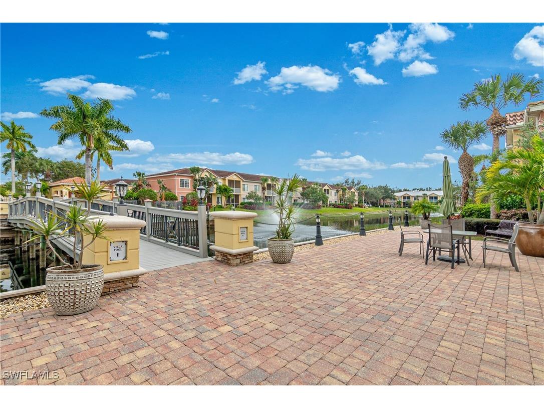 20230 Estero Gardens Circle #206 Estero FL 33928 226003365 image23