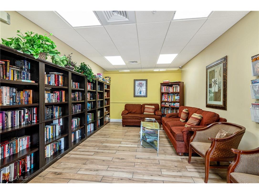 20230 Estero Gardens Circle #206 Estero FL 33928 226003365 image24