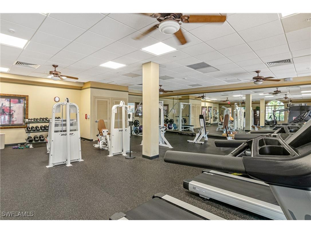 20230 Estero Gardens Circle #206 Estero FL 33928 226003365 image25