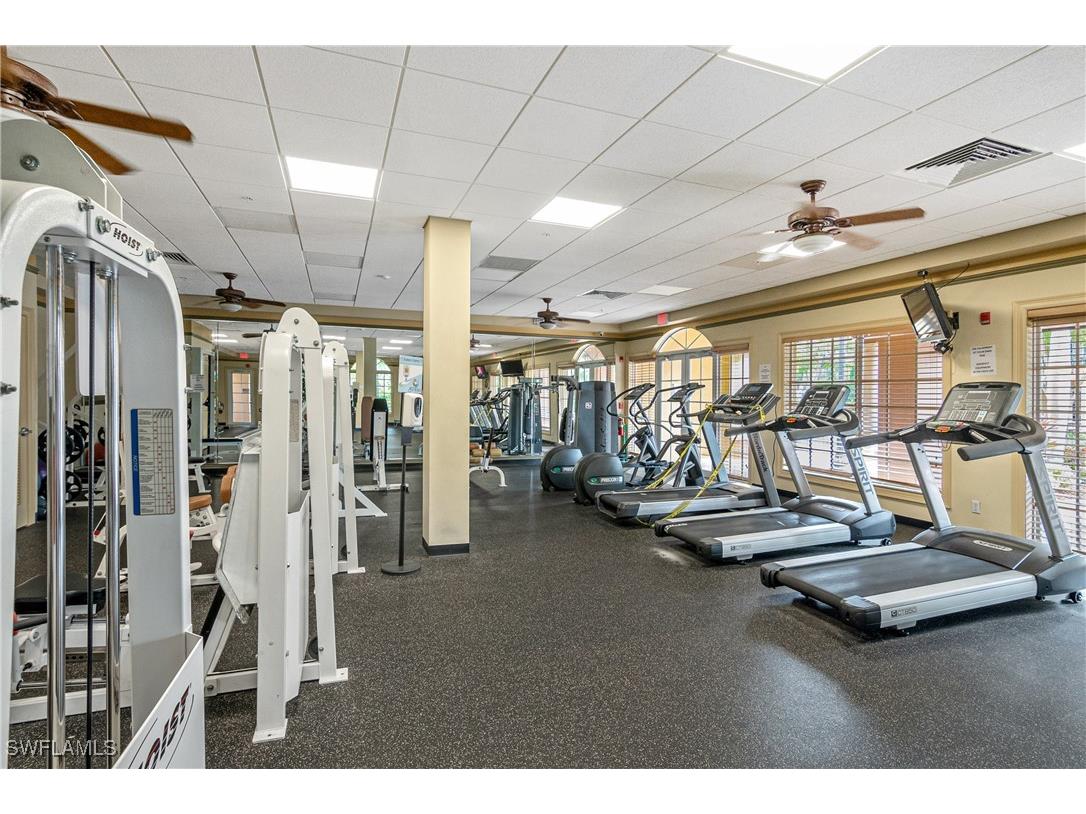 20230 Estero Gardens Circle #206 Estero FL 33928 226003365 image26