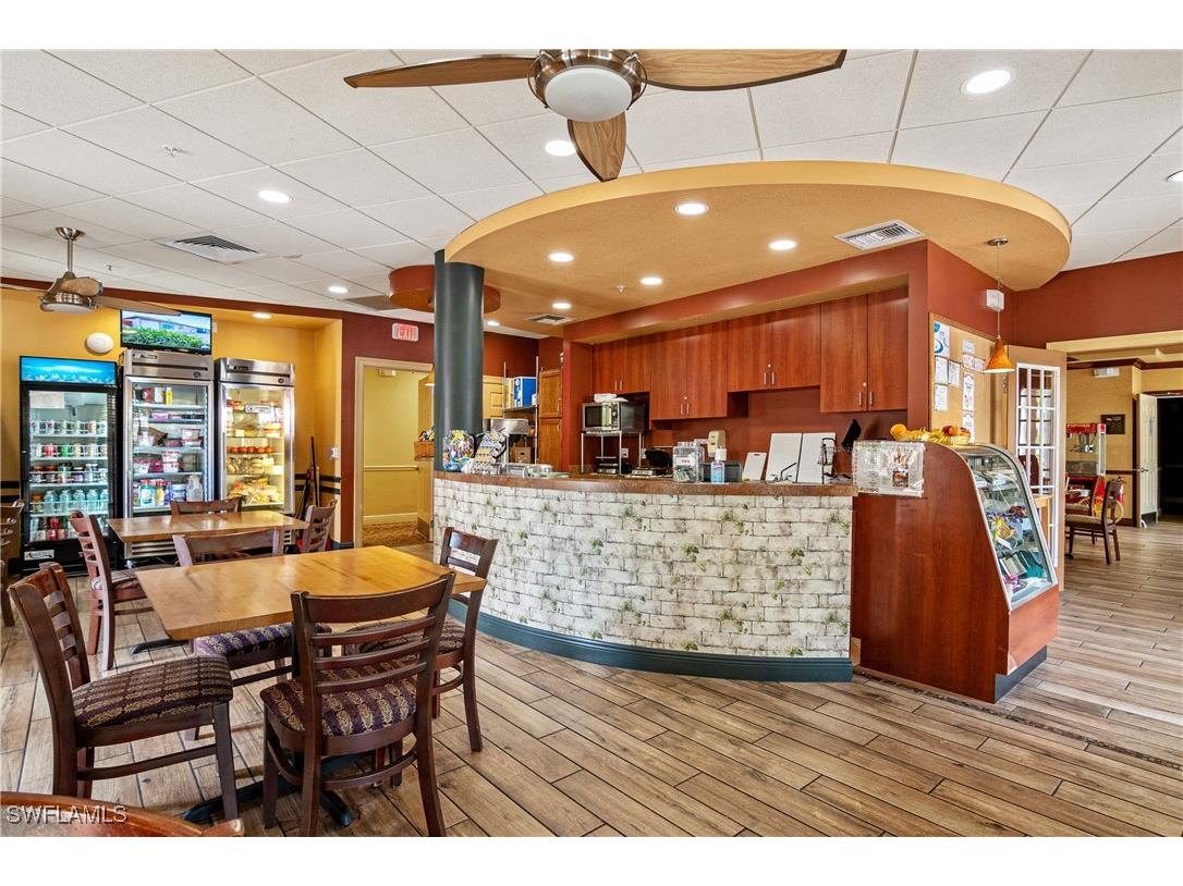 20230 Estero Gardens Circle #206 Estero FL 33928 226003365 image28