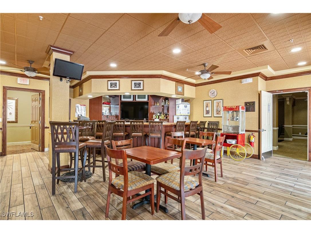 20230 Estero Gardens Circle #206 Estero FL 33928 226003365 image29