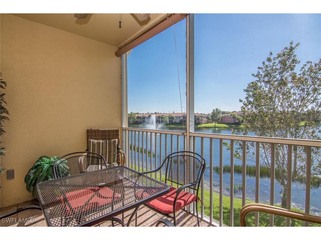 20230 Estero Gardens Circle #206 Estero FL 33928 226003365 image3
