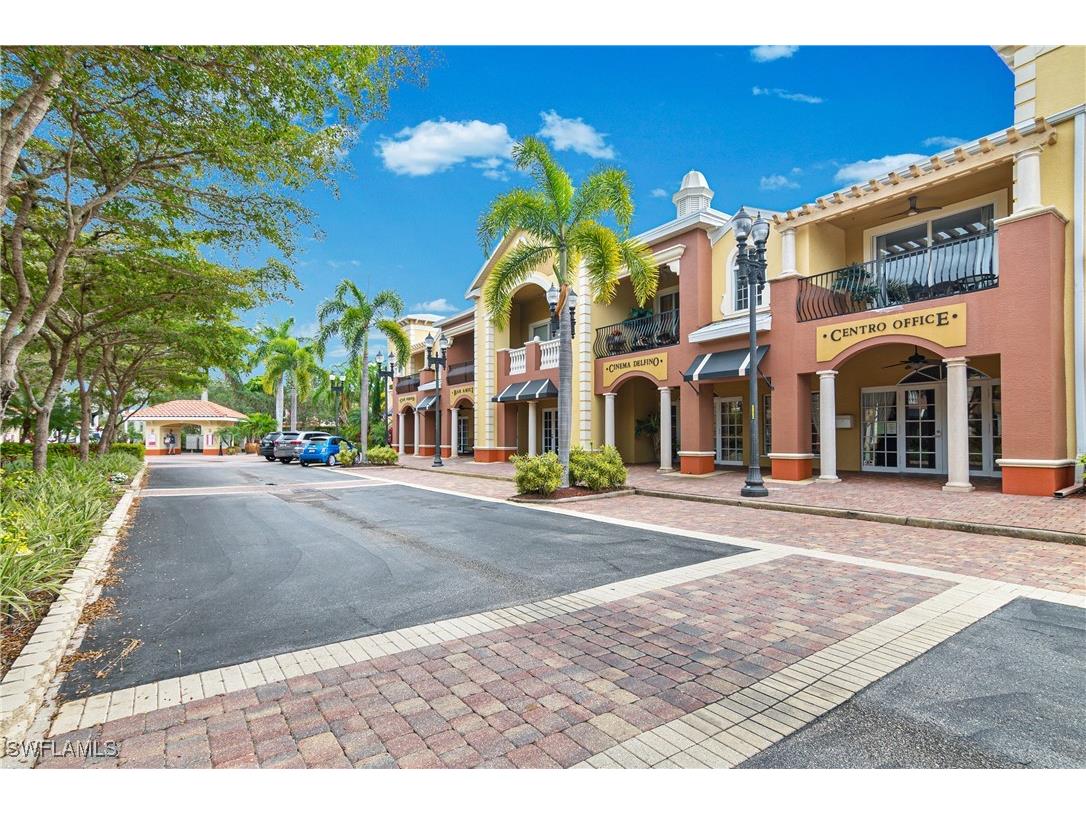 20230 Estero Gardens Circle #206 Estero FL 33928 226003365 image30