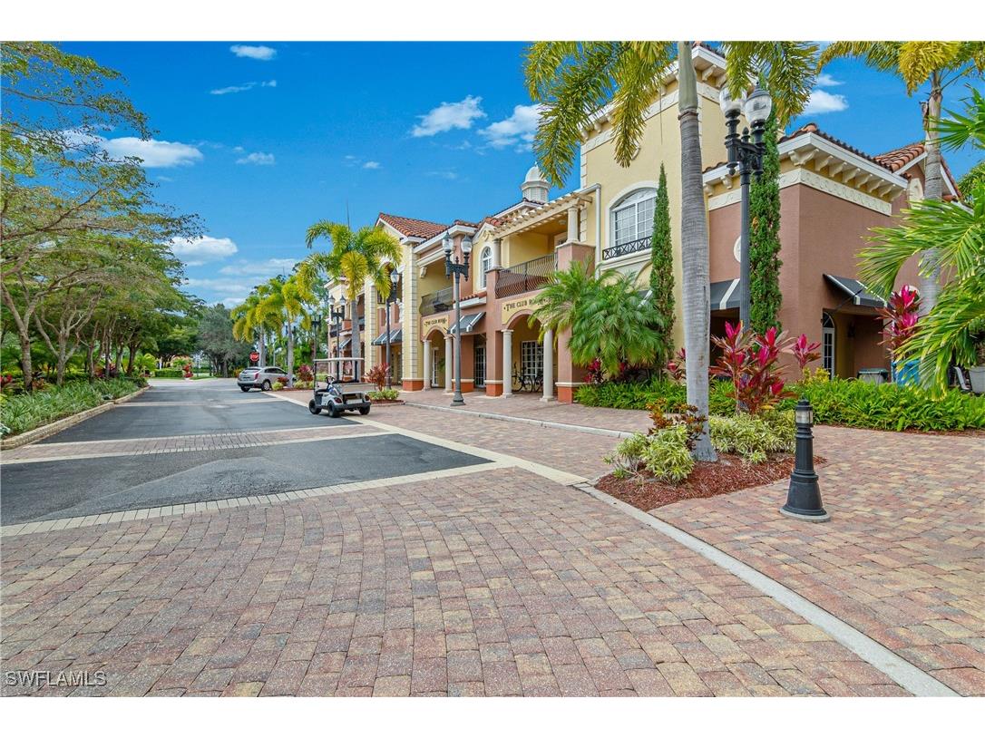 20230 Estero Gardens Circle #206 Estero FL 33928 226003365 image31