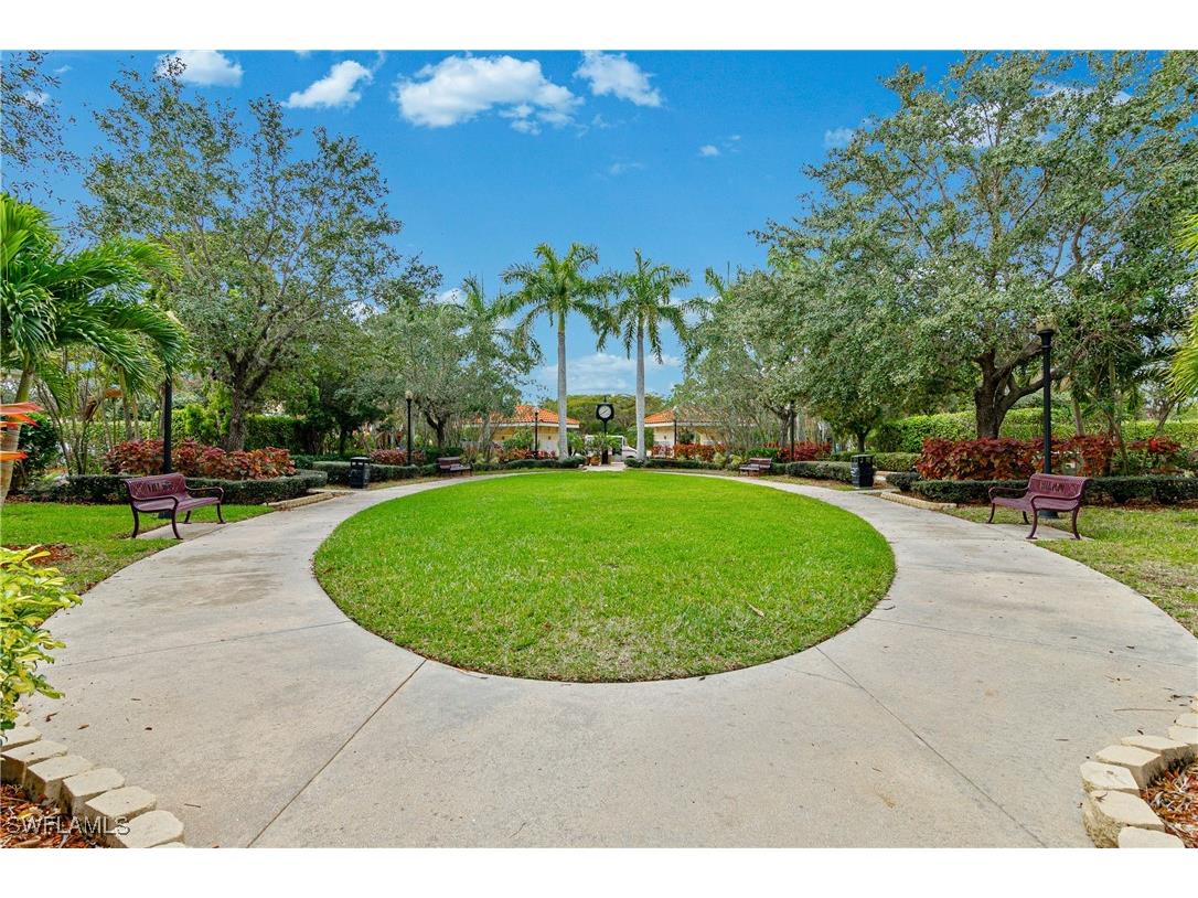 20230 Estero Gardens Circle #206 Estero FL 33928 226003365 image32