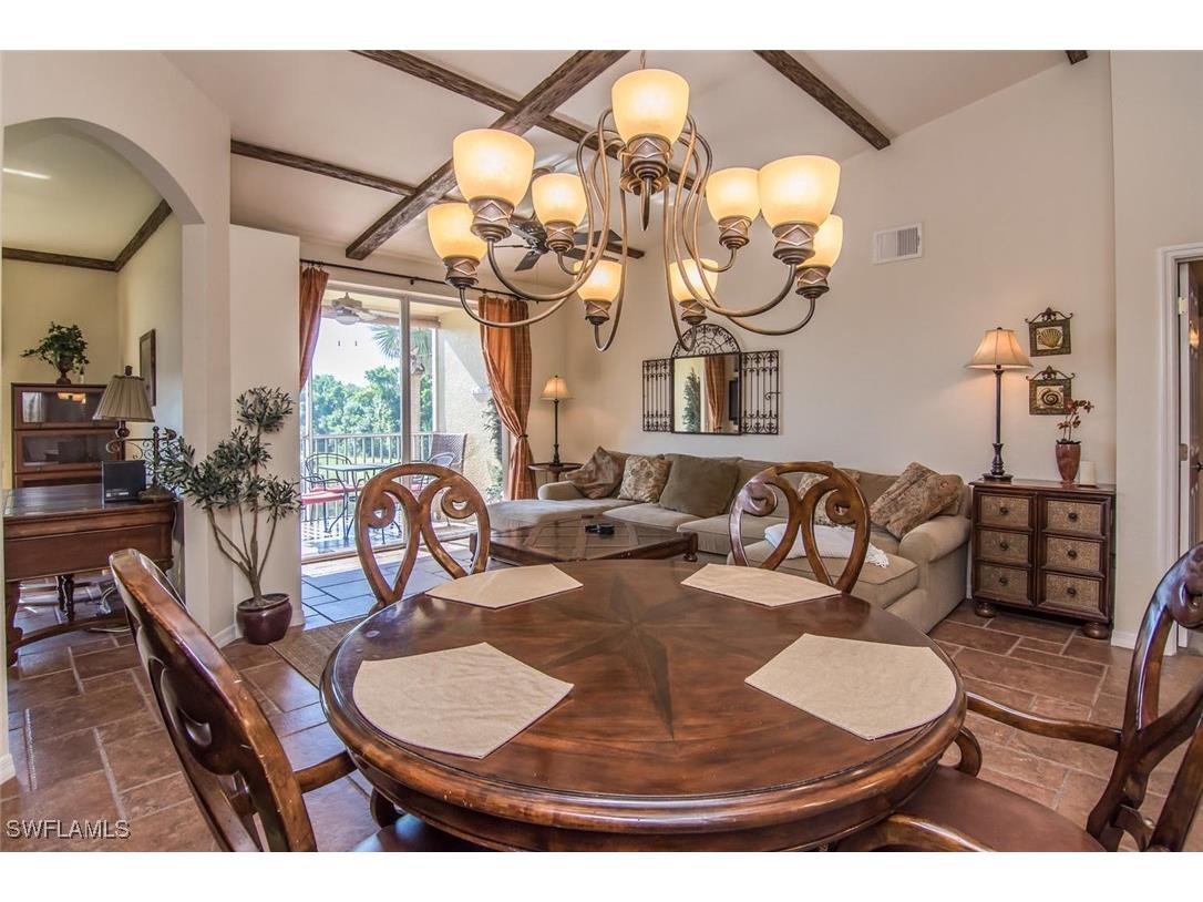 20230 Estero Gardens Circle #206 Estero FL 33928 226003365 image4