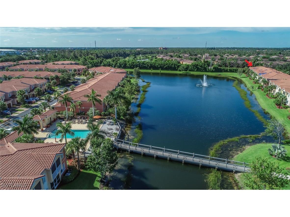 20230 Estero Gardens Circle #206 Estero FL 33928 226003365 image5