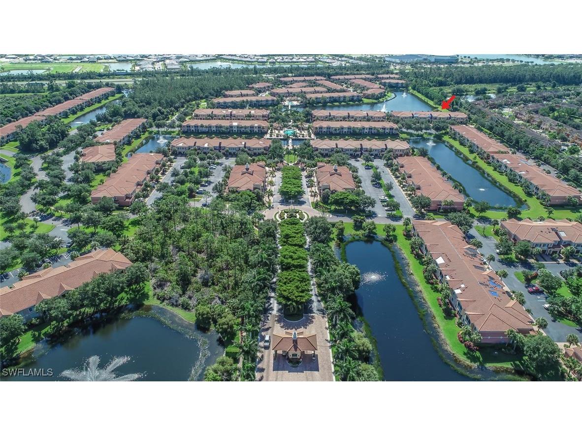 20230 Estero Gardens Circle #206 Estero FL 33928 226003365 image6