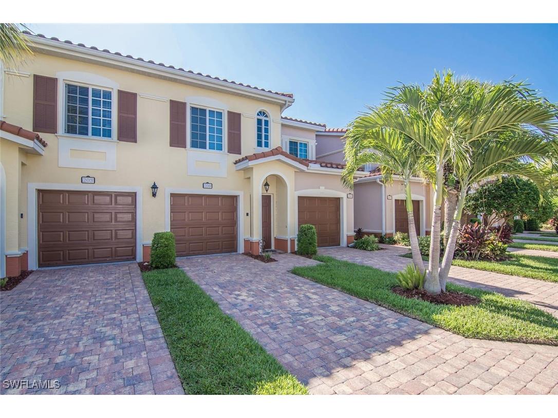 20230 Estero Gardens Circle #206 Estero FL 33928 226003365 image7
