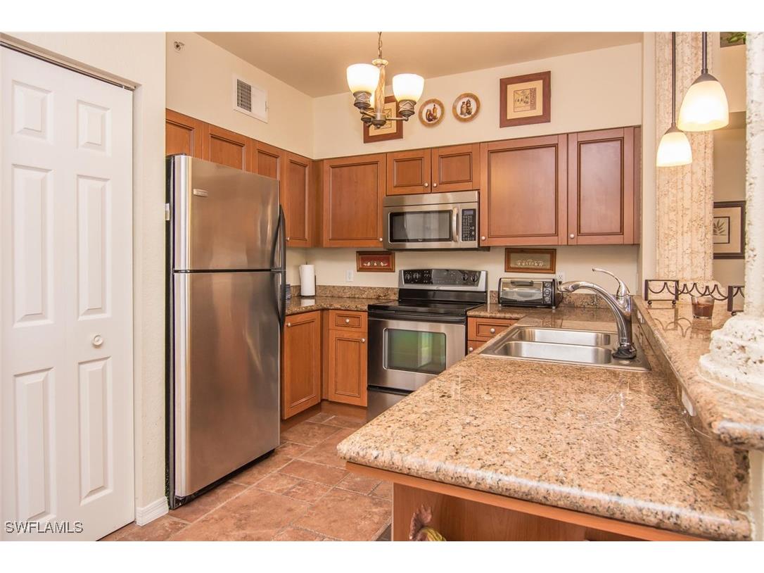 20230 Estero Gardens Circle #206 Estero FL 33928 226003365 image8