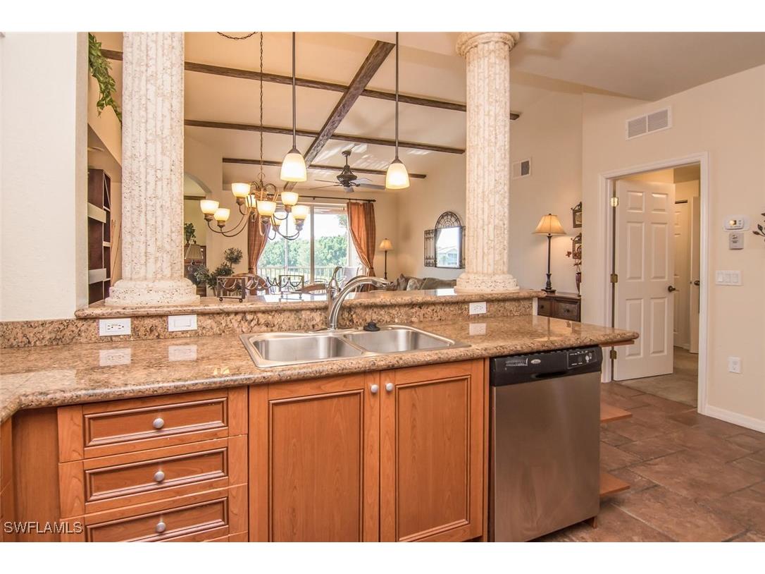 20230 Estero Gardens Circle #206 Estero FL 33928 226003365 image9