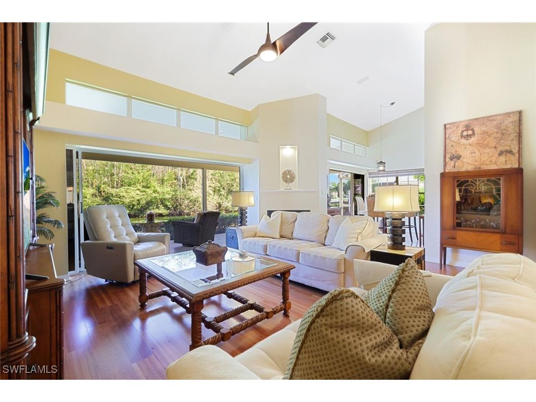 20230 Golden Panther Drive #1 Estero FL 33928 225080033 image1