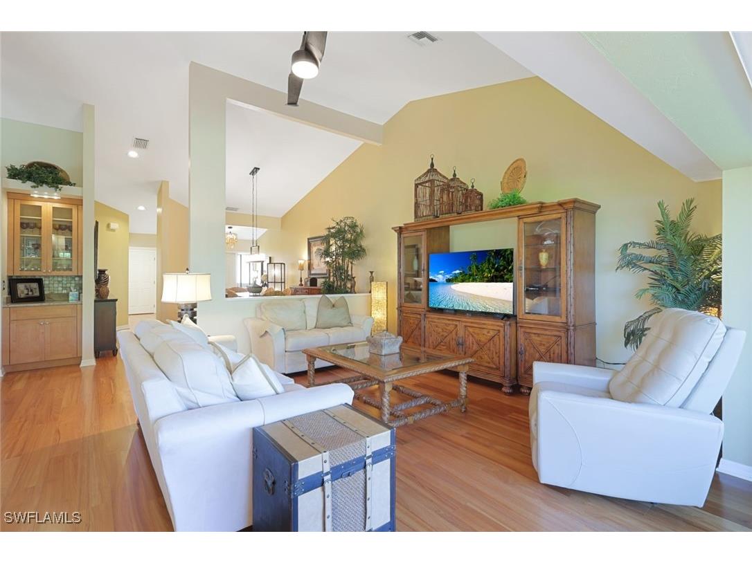 20230 Golden Panther Drive #1 Estero FL 33928 225080033 image10