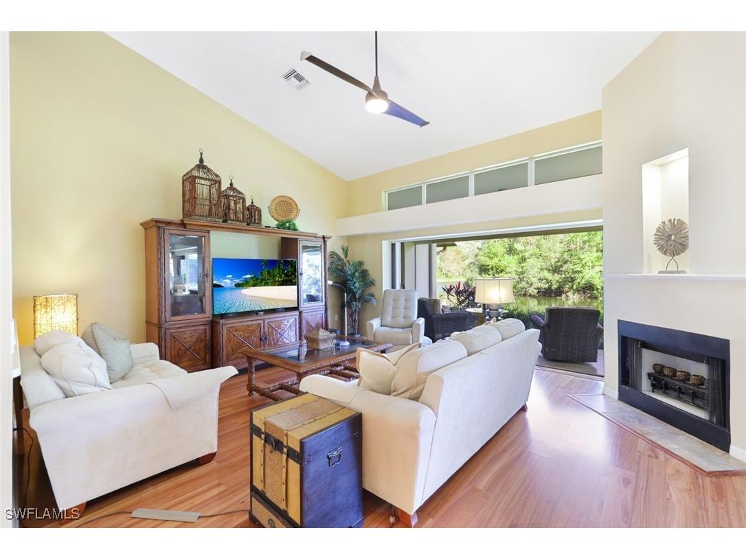 20230 Golden Panther Drive #1 Estero FL 33928 225080033 image11