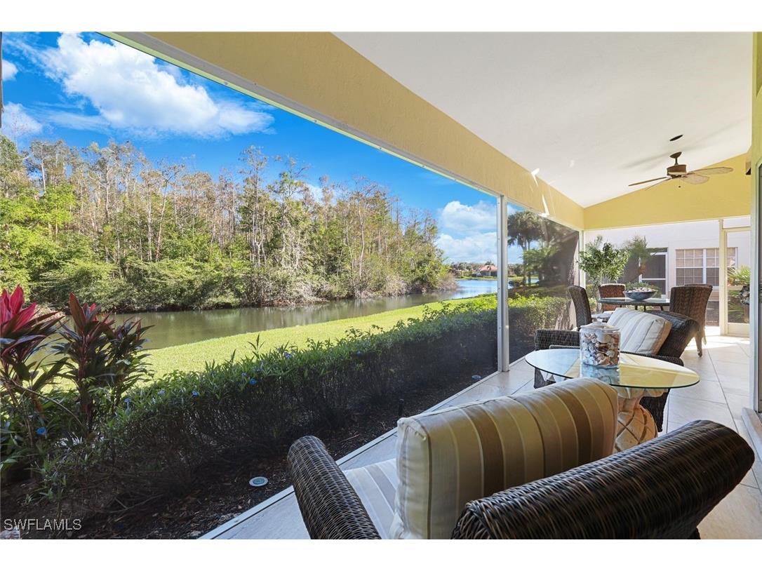 20230 Golden Panther Drive #1 Estero FL 33928 225080033 image12