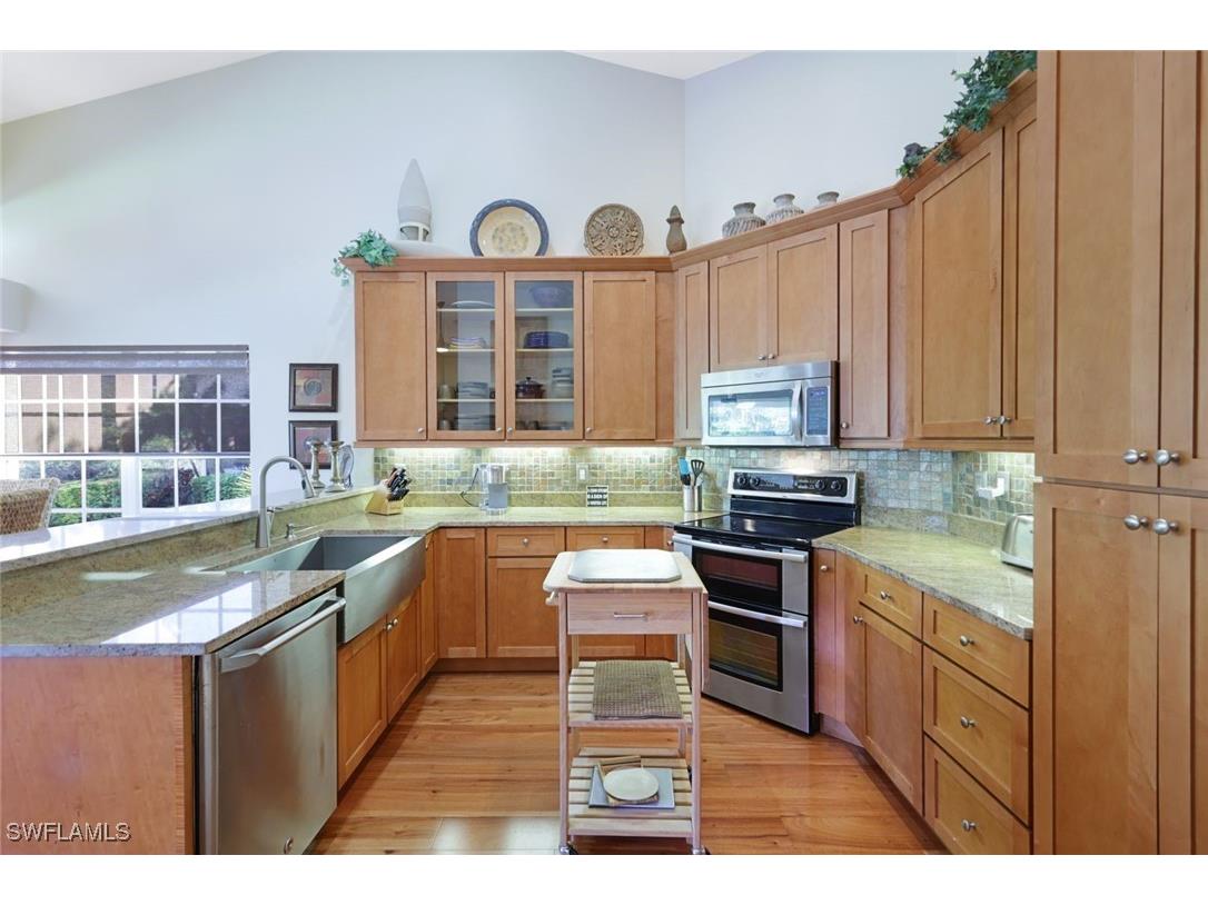 20230 Golden Panther Drive #1 Estero FL 33928 225080033 image13