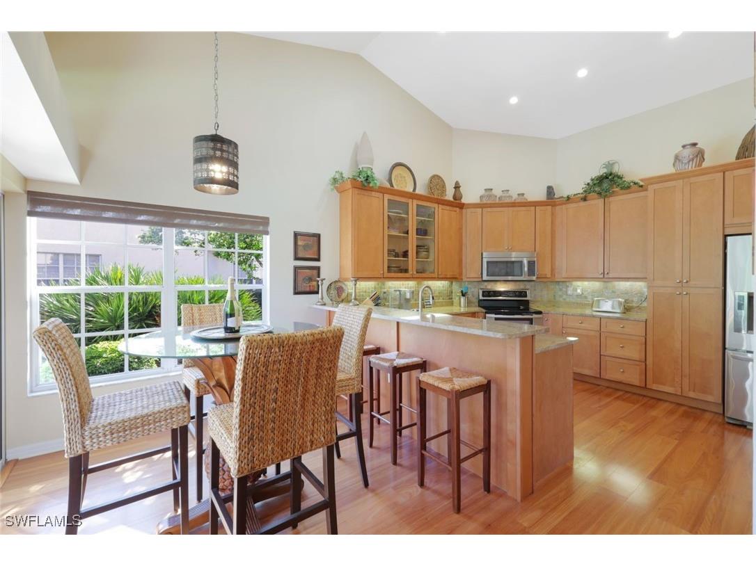 20230 Golden Panther Drive #1 Estero FL 33928 225080033 image14