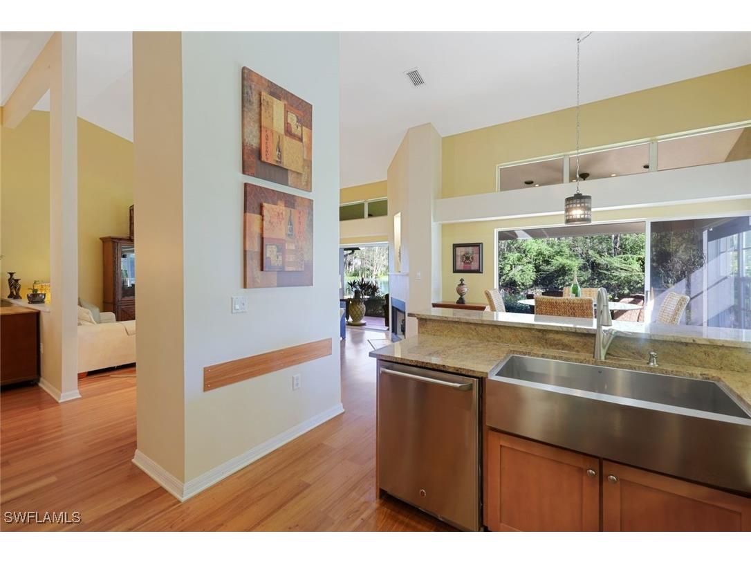 20230 Golden Panther Drive #1 Estero FL 33928 225080033 image15