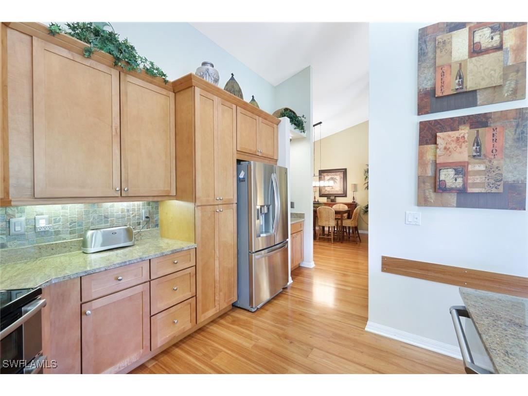 20230 Golden Panther Drive #1 Estero FL 33928 225080033 image16