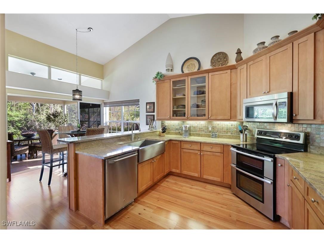 20230 Golden Panther Drive #1 Estero FL 33928 225080033 image17