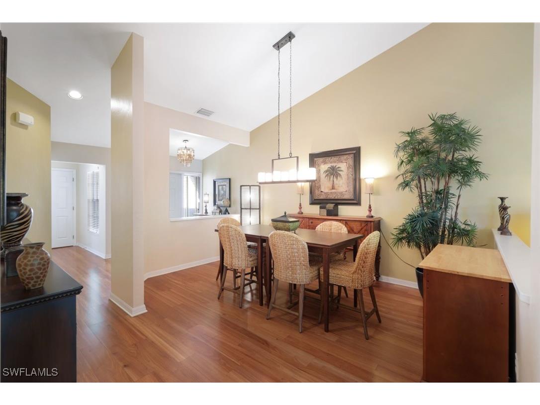 20230 Golden Panther Drive #1 Estero FL 33928 225080033 image18