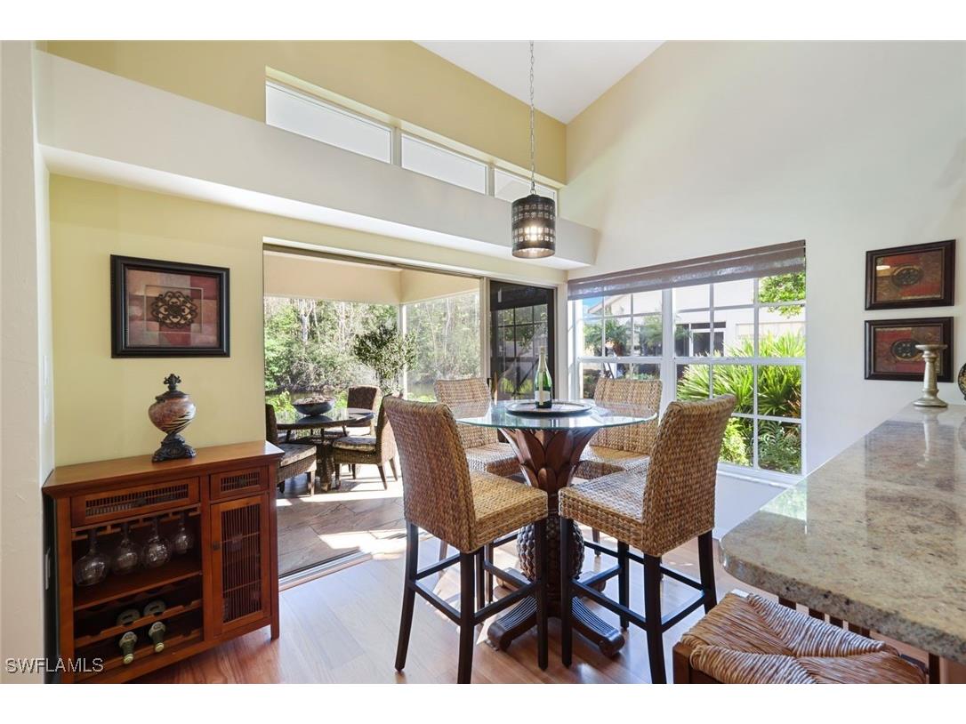 20230 Golden Panther Drive #1 Estero FL 33928 225080033 image19