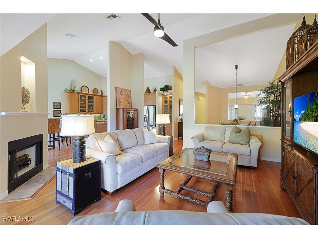 20230 Golden Panther Drive #1 Estero FL 33928 225080033 image2