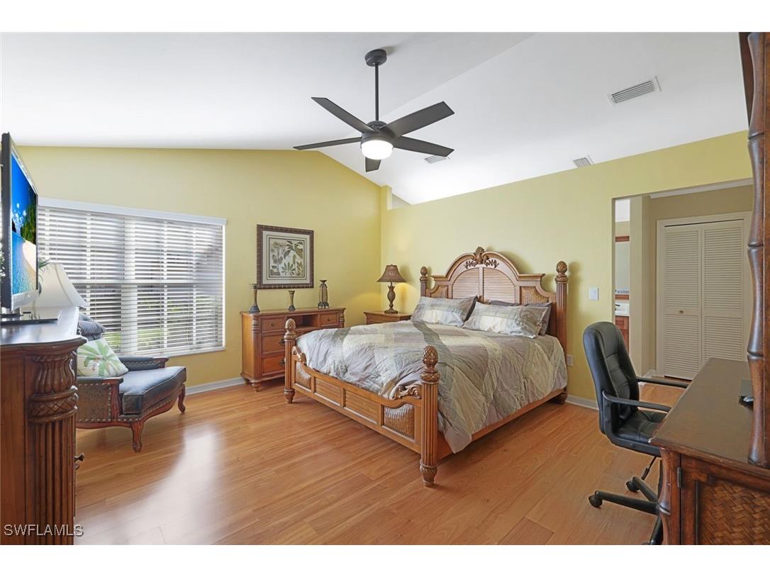 20230 Golden Panther Drive #1 Estero FL 33928 225080033 image20