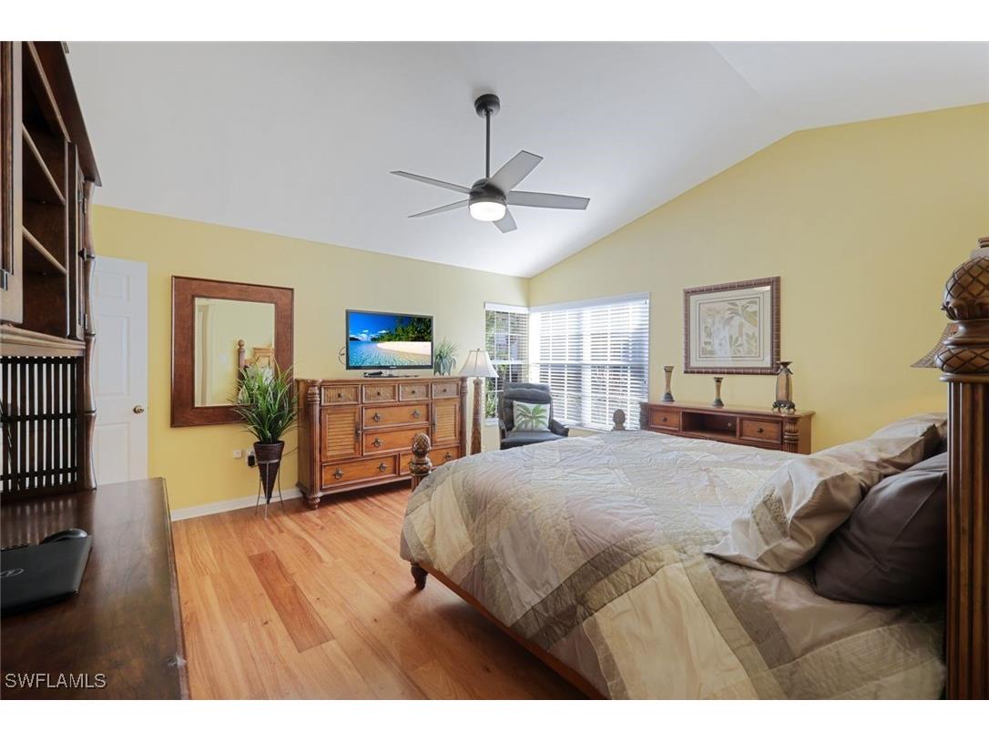 20230 Golden Panther Drive #1 Estero FL 33928 225080033 image21