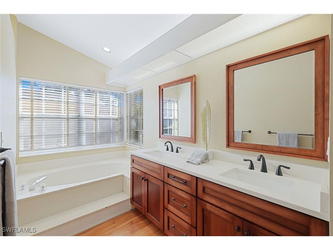 20230 Golden Panther Drive #1 Estero FL 33928 225080033 image22