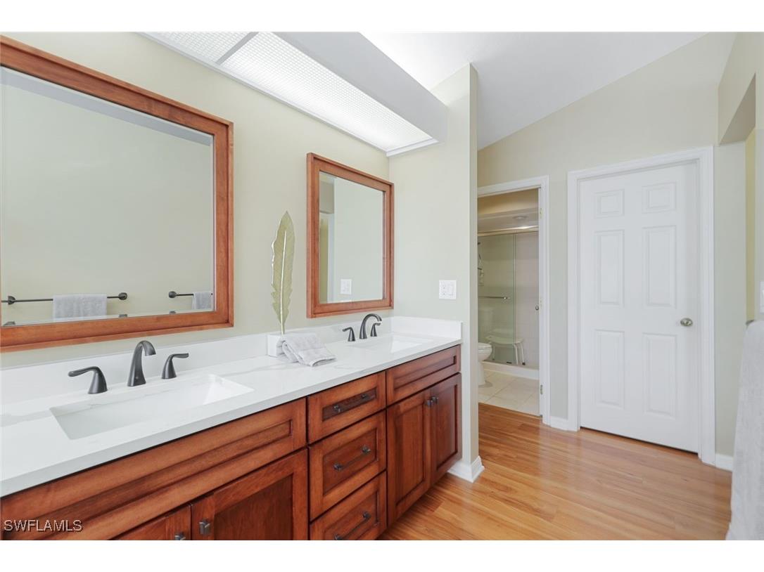 20230 Golden Panther Drive #1 Estero FL 33928 225080033 image23