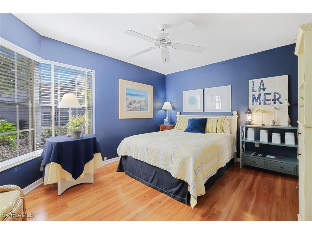 20230 Golden Panther Drive #1 Estero FL 33928 225080033 image25