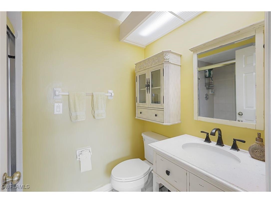 20230 Golden Panther Drive #1 Estero FL 33928 225080033 image26