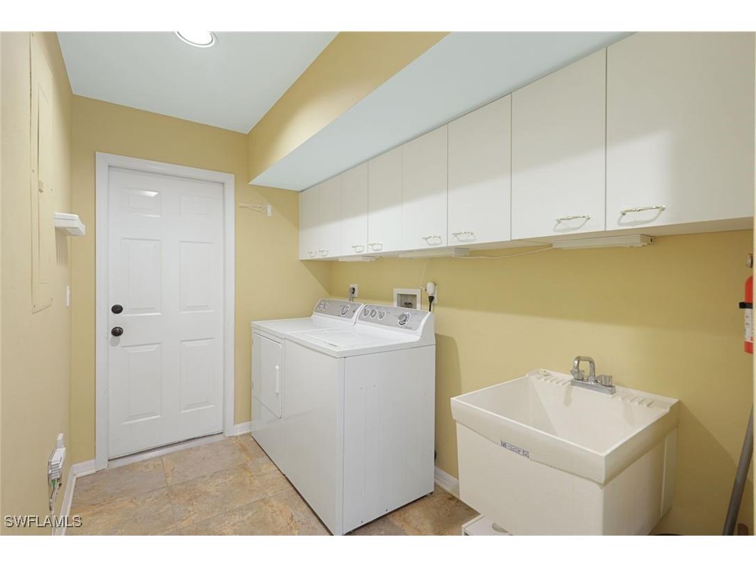 20230 Golden Panther Drive #1 Estero FL 33928 225080033 image27