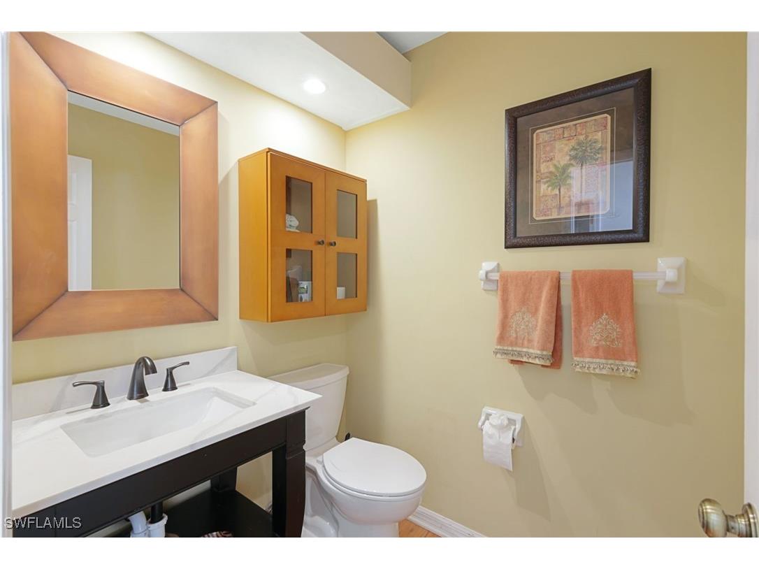 20230 Golden Panther Drive #1 Estero FL 33928 225080033 image28
