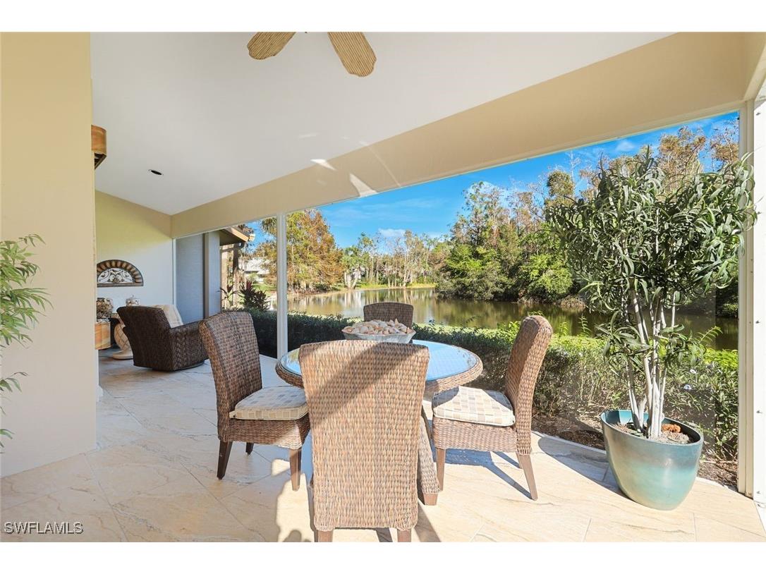 20230 Golden Panther Drive #1 Estero FL 33928 225080033 image29