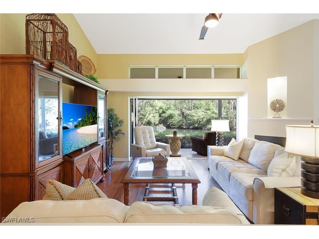 20230 Golden Panther Drive #1 Estero FL 33928 225080033 image3