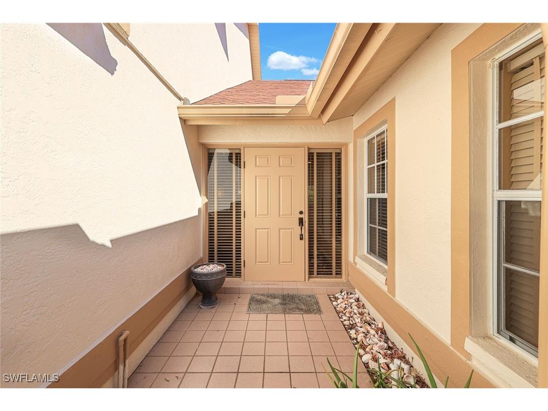 20230 Golden Panther Drive #1 Estero FL 33928 225080033 image30