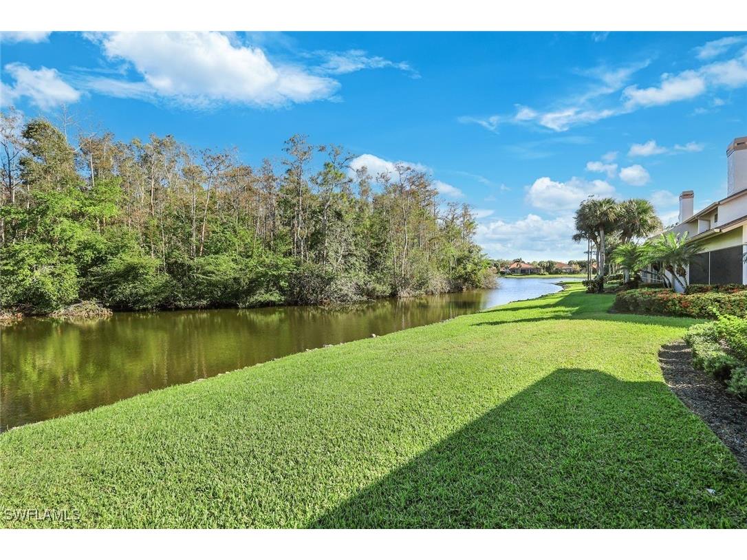 20230 Golden Panther Drive #1 Estero FL 33928 225080033 image31