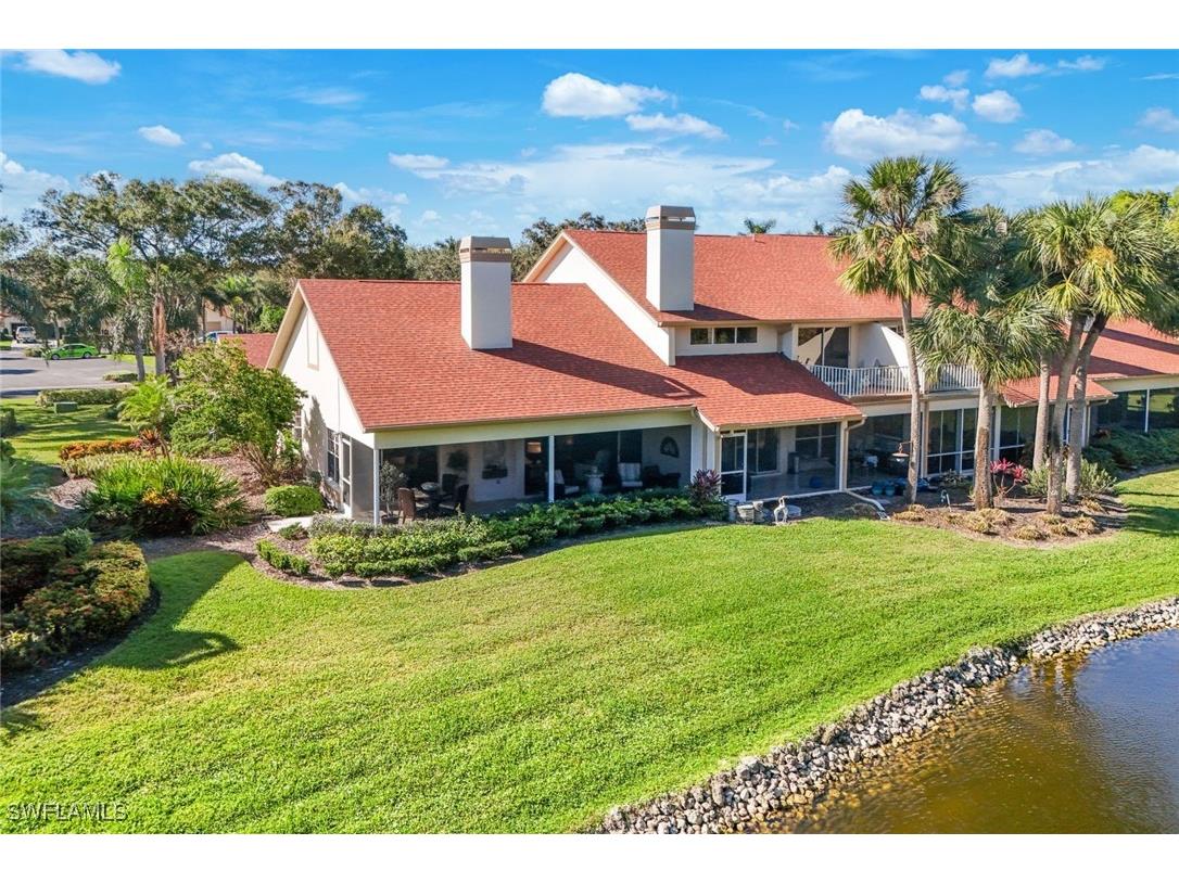 20230 Golden Panther Drive #1 Estero FL 33928 225080033 image32