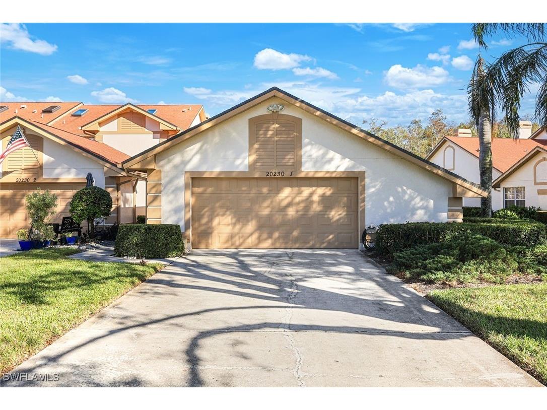 20230 Golden Panther Drive #1 Estero FL 33928 225080033 image33