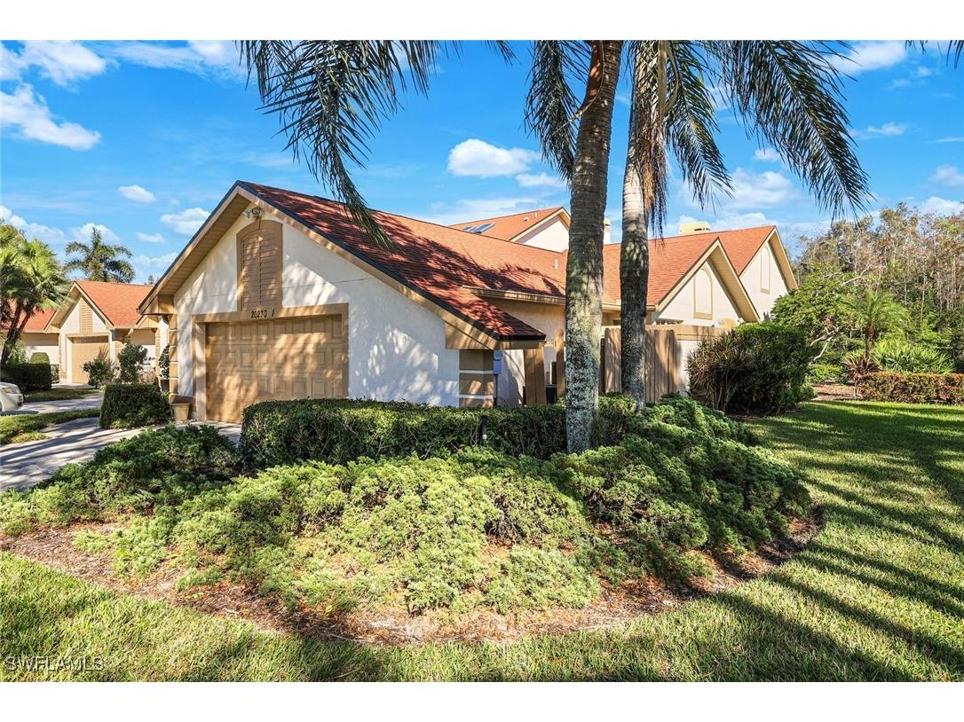 20230 Golden Panther Drive #1 Estero FL 33928 225080033 image34
