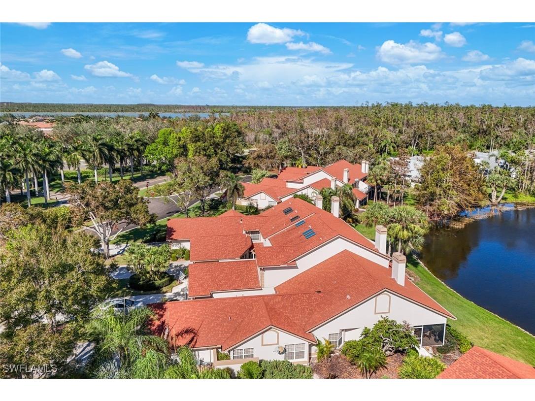 20230 Golden Panther Drive #1 Estero FL 33928 225080033 image35