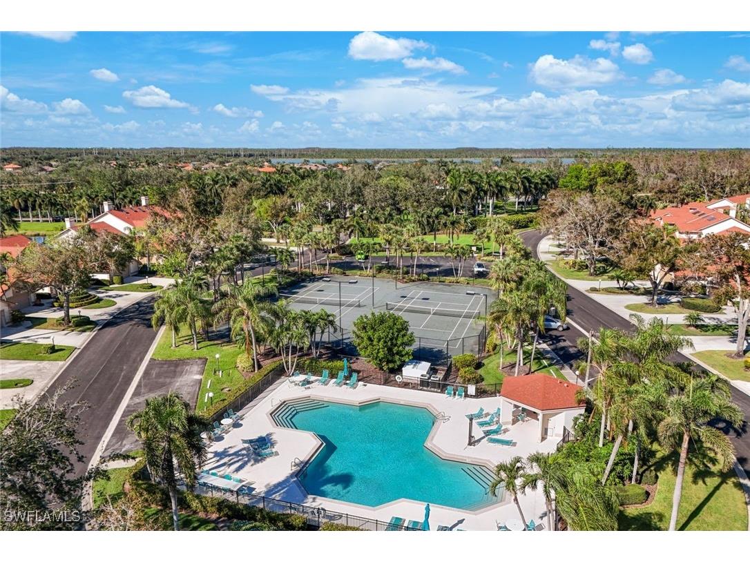 20230 Golden Panther Drive #1 Estero FL 33928 225080033 image37