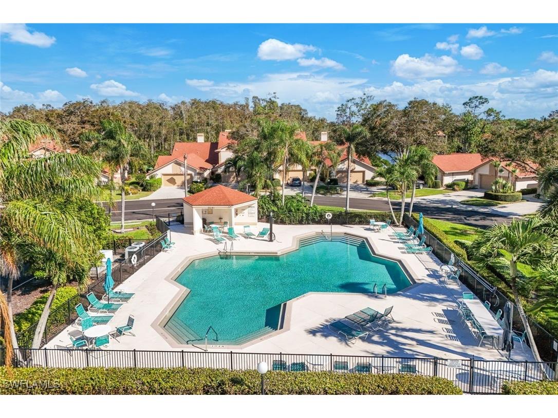 20230 Golden Panther Drive #1 Estero FL 33928 225080033 image38